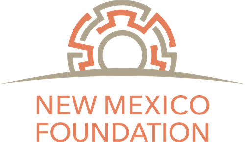 NM Foundation logo