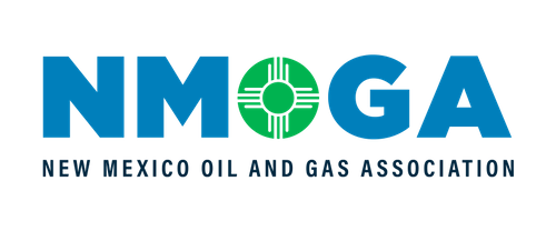 NMOGA logo