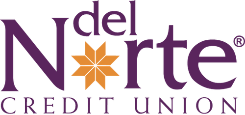 Del Norte Credit Union logo