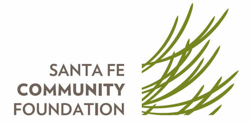SF community foundation logo