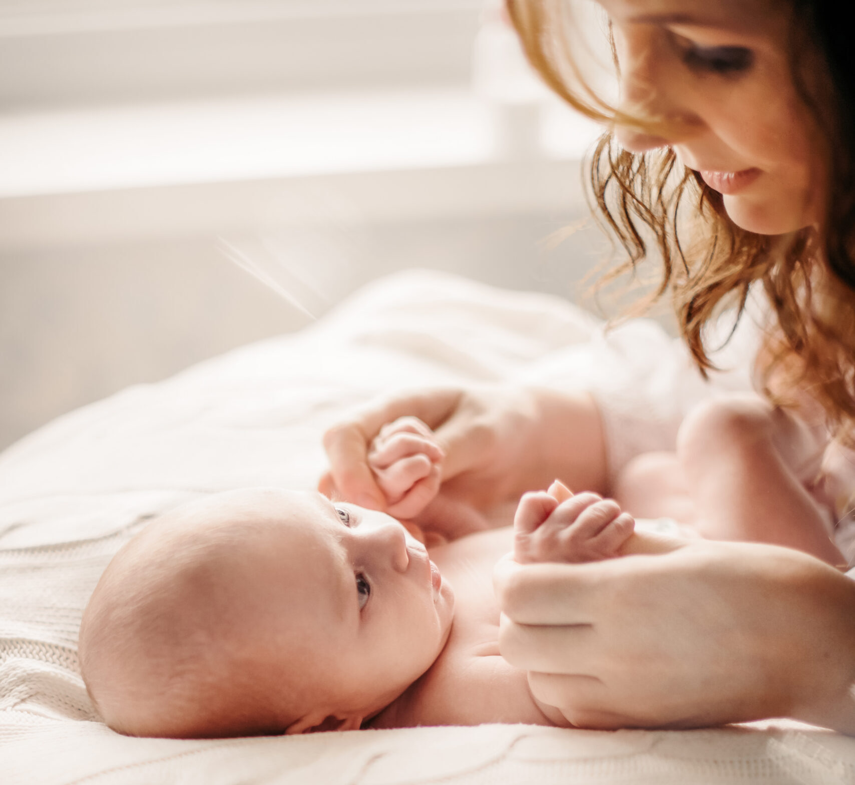 Postpartum support group Santa Fe NM free