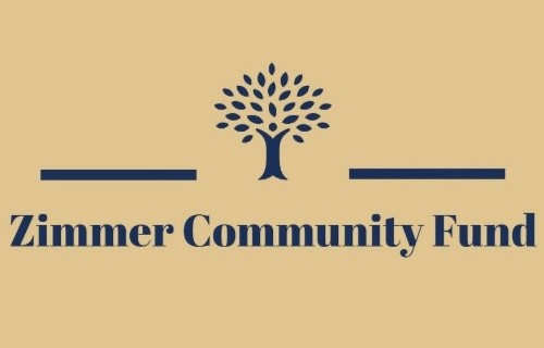 Zimmer Foundation Logo